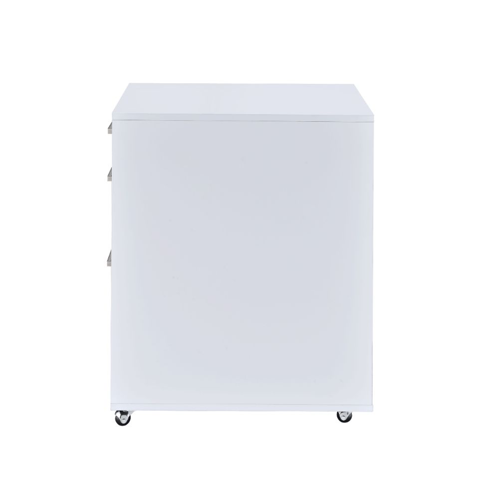 Coleen File Cabinet 92454