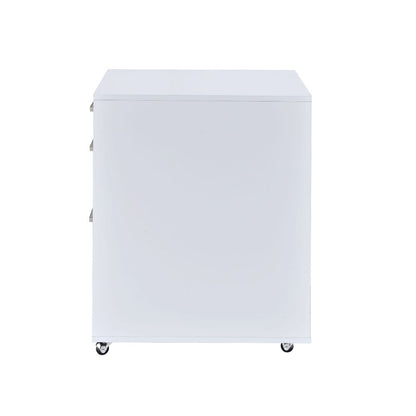 Coleen File Cabinet 92454