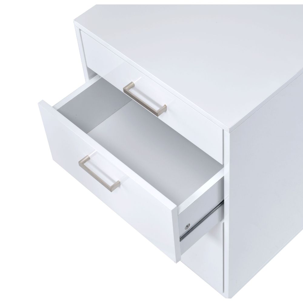 Coleen File Cabinet 92454
