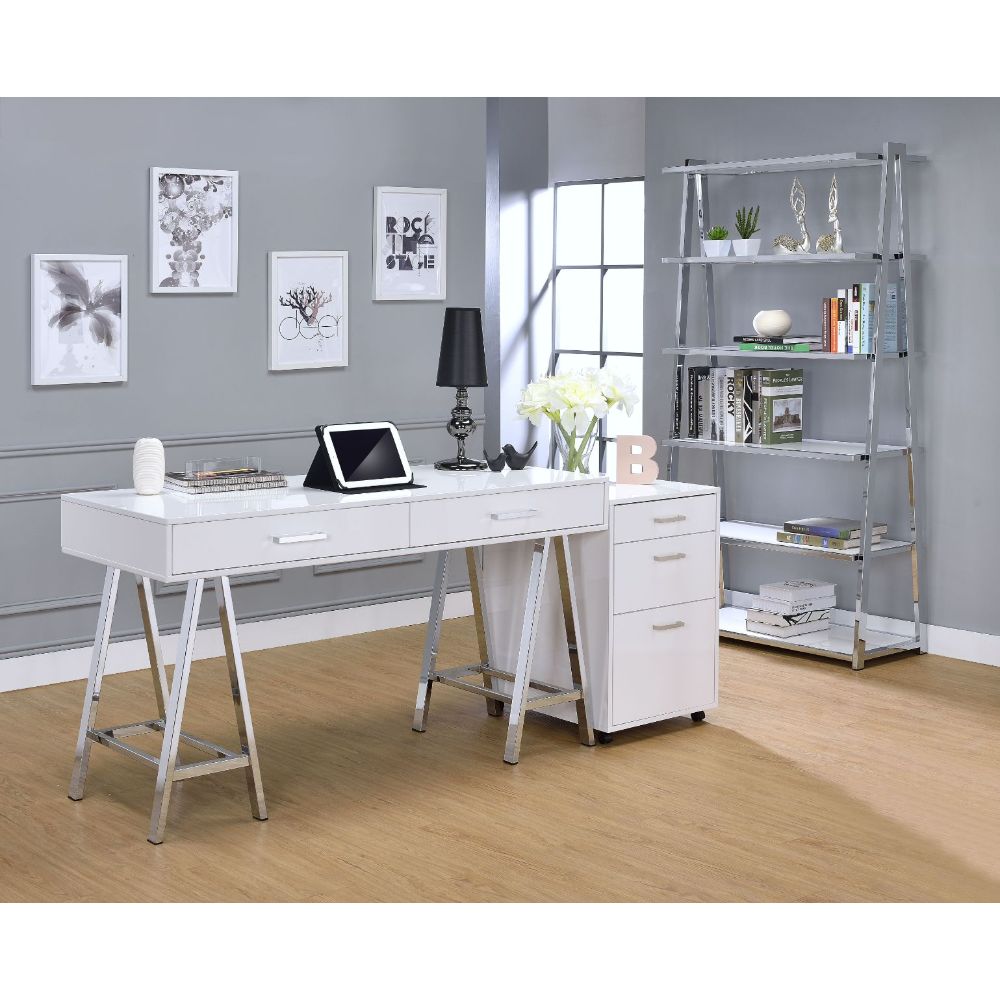 Coleen File Cabinet 92454