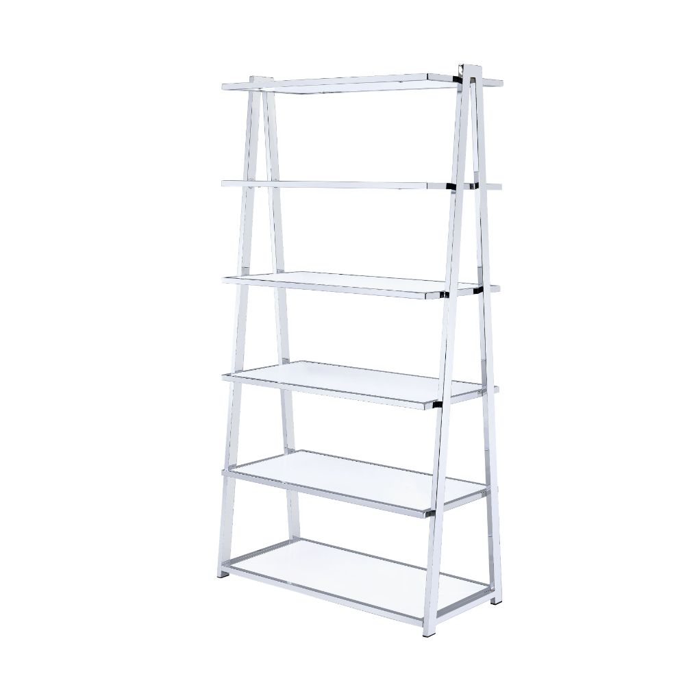 Coleen Bookshelf 92455