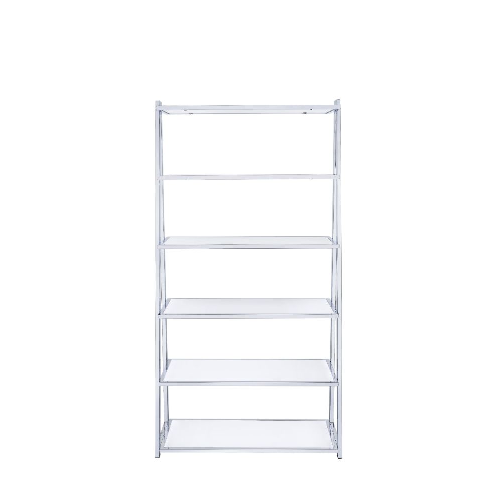 Coleen Bookshelf 92455
