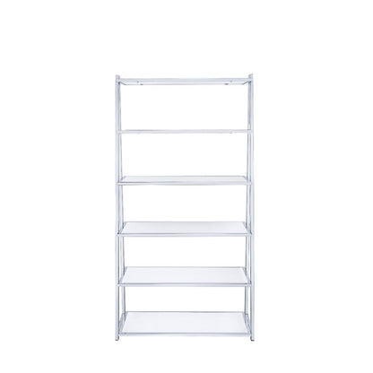 Coleen Bookshelf 92455