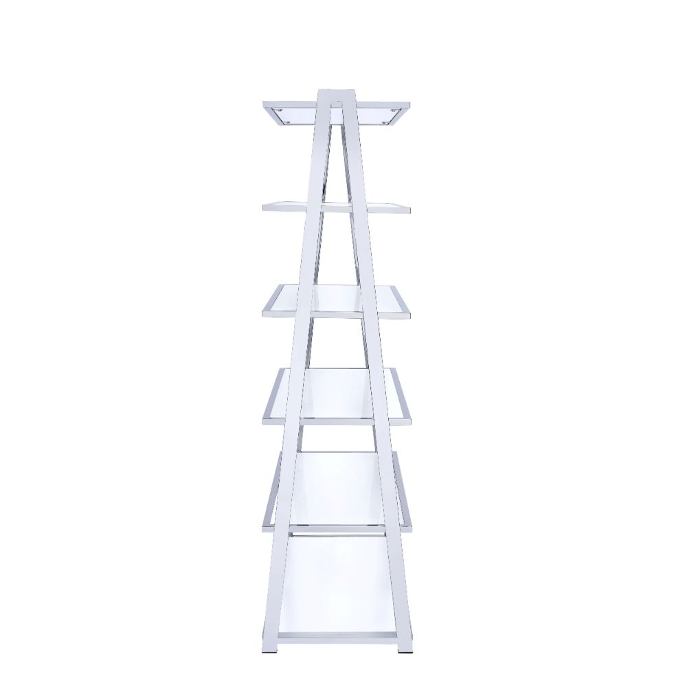 Coleen Bookshelf 92455