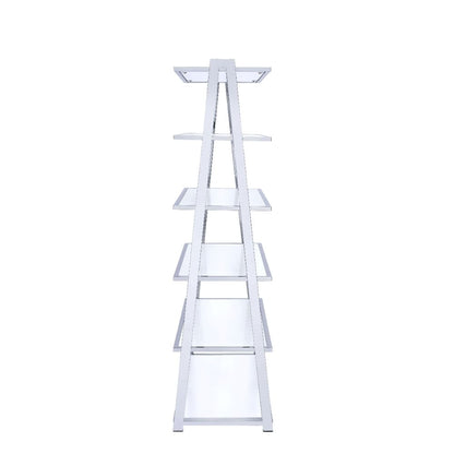 Coleen Bookshelf 92455