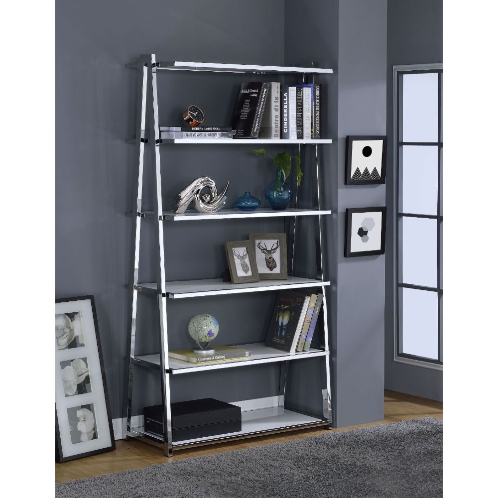 Coleen Bookshelf 92455
