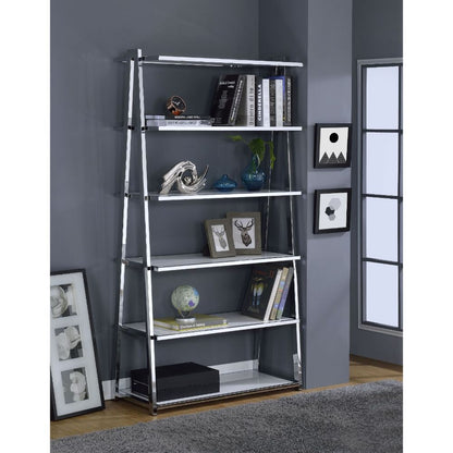 Coleen Bookshelf 92455