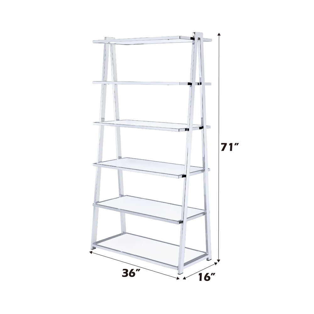 Coleen Bookshelf 92455