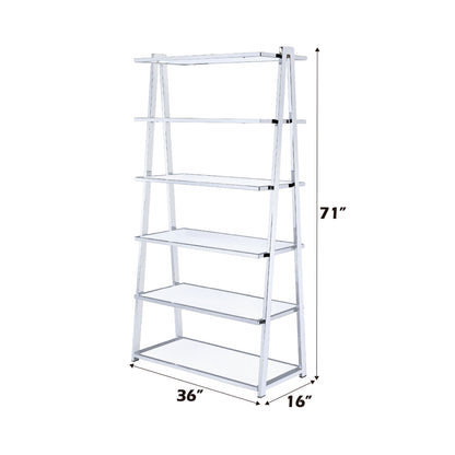 Coleen Bookshelf 92455