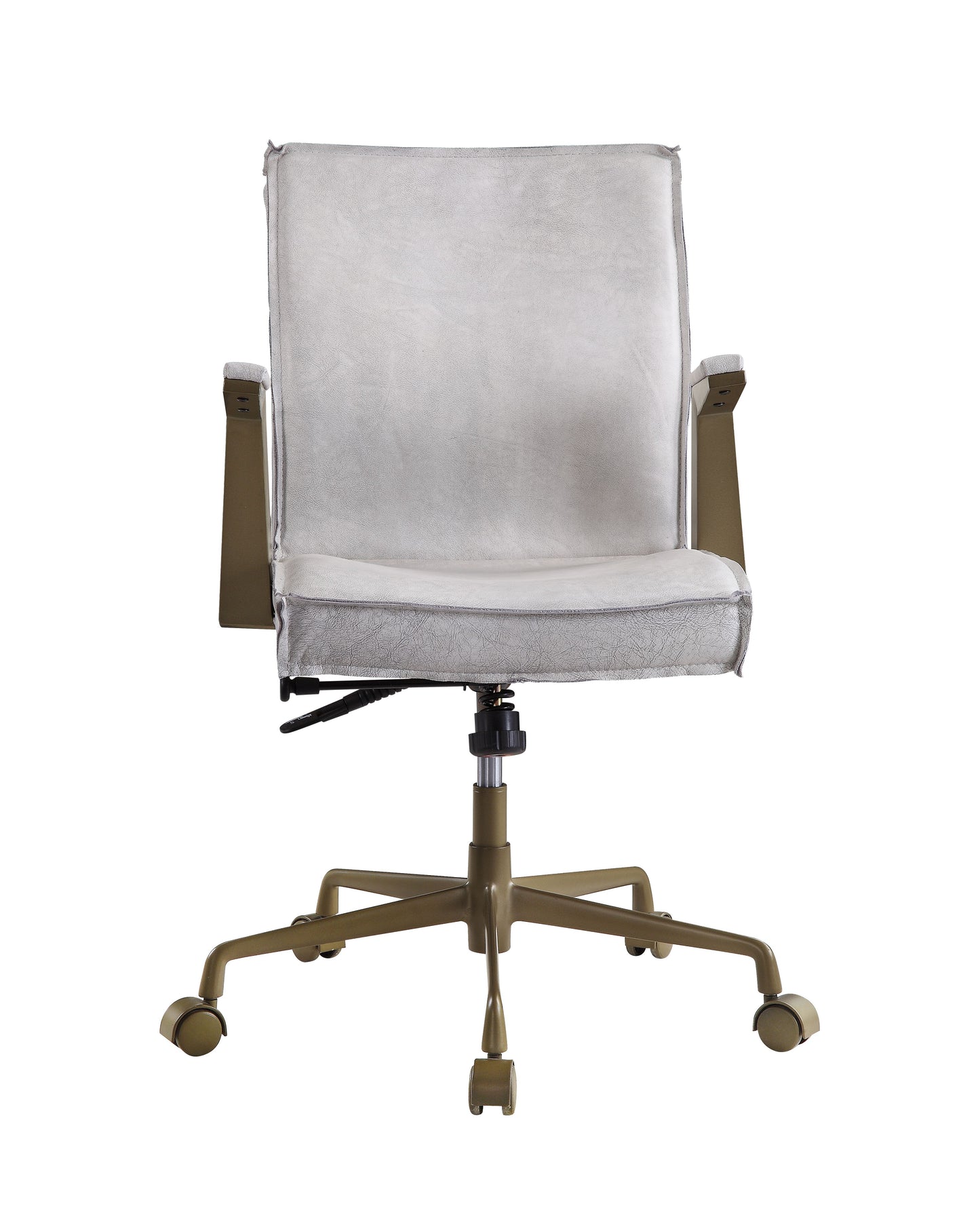Attica Office Chair - 92484 image 2