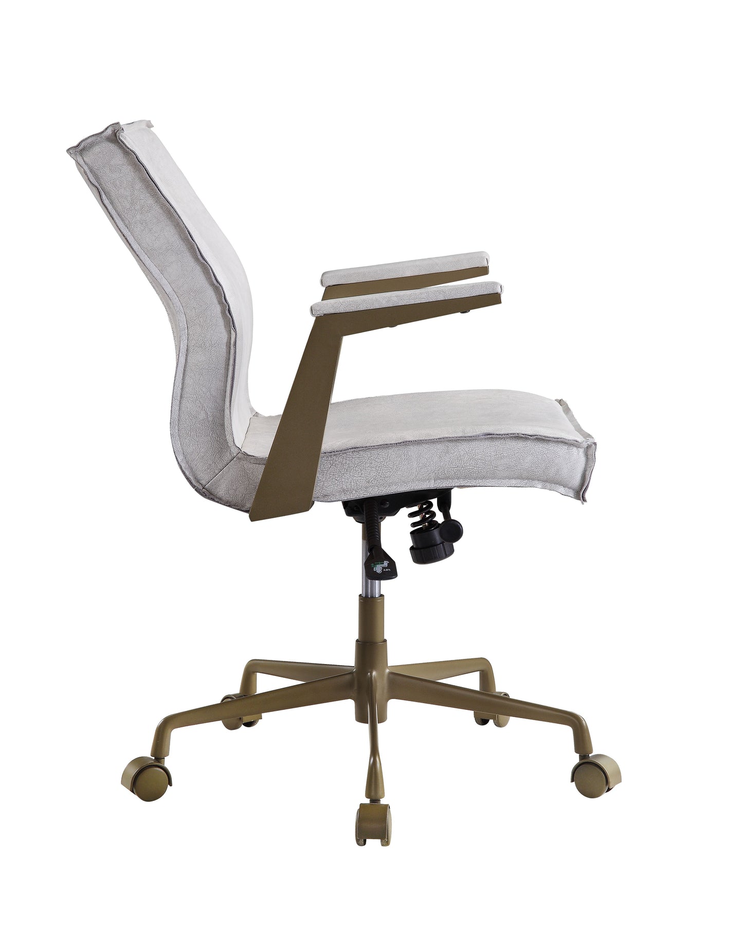 Attica Office Chair - 92484 image 3