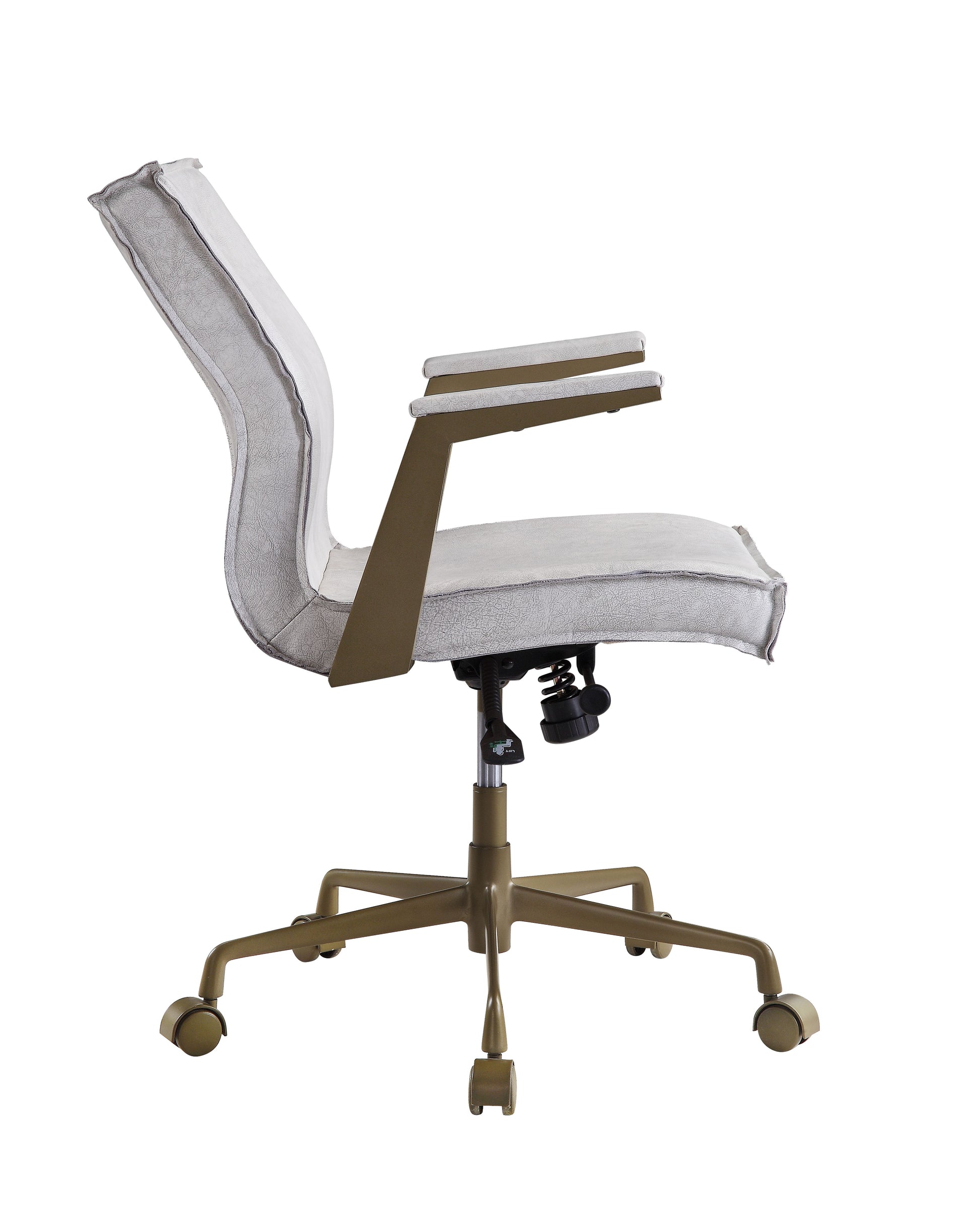 Attica Office Chair - 92484 image 3