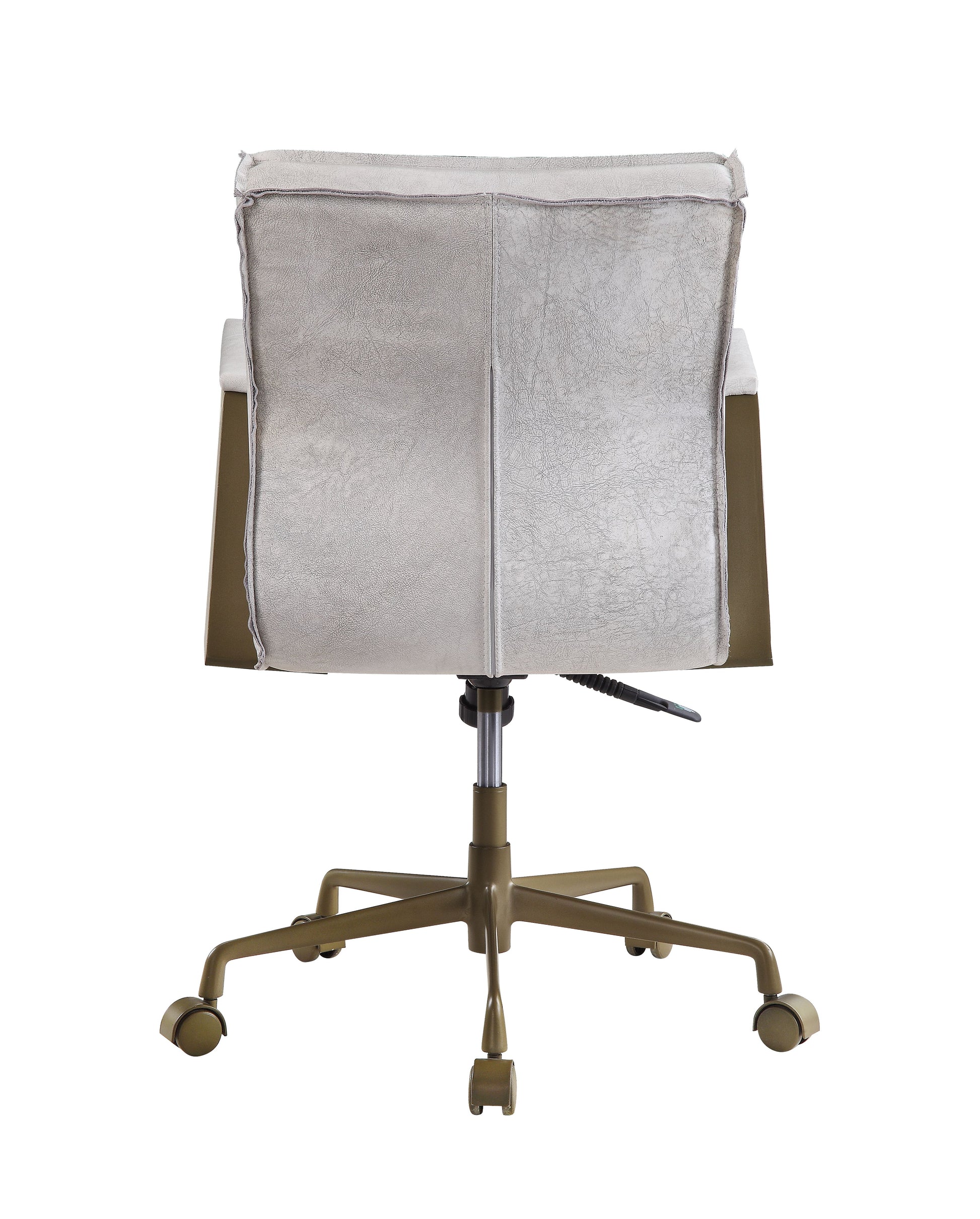 Attica Office Chair - 92484 image 4