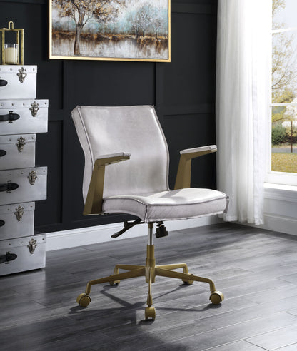 Attica Office Chair - 92484 image 6