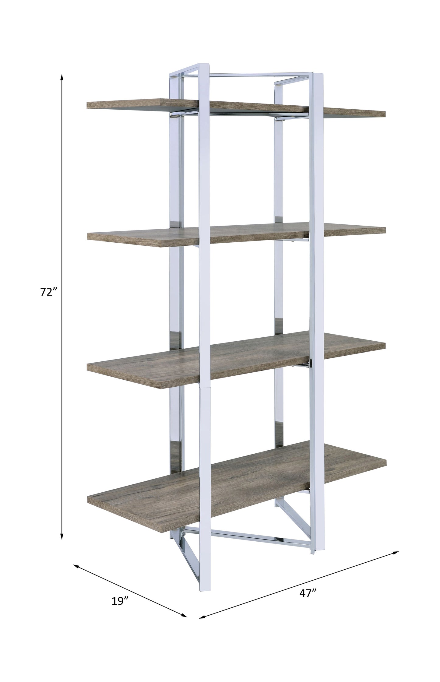 Libby Bookshelf 92545
