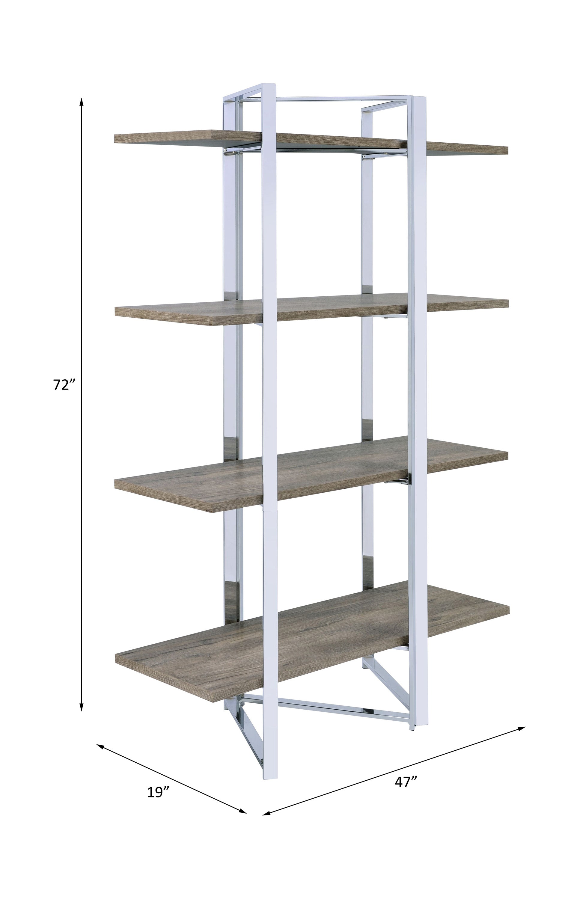 Libby Bookshelf 92545