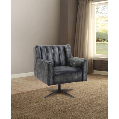 Brancaster Office Chair - 92554