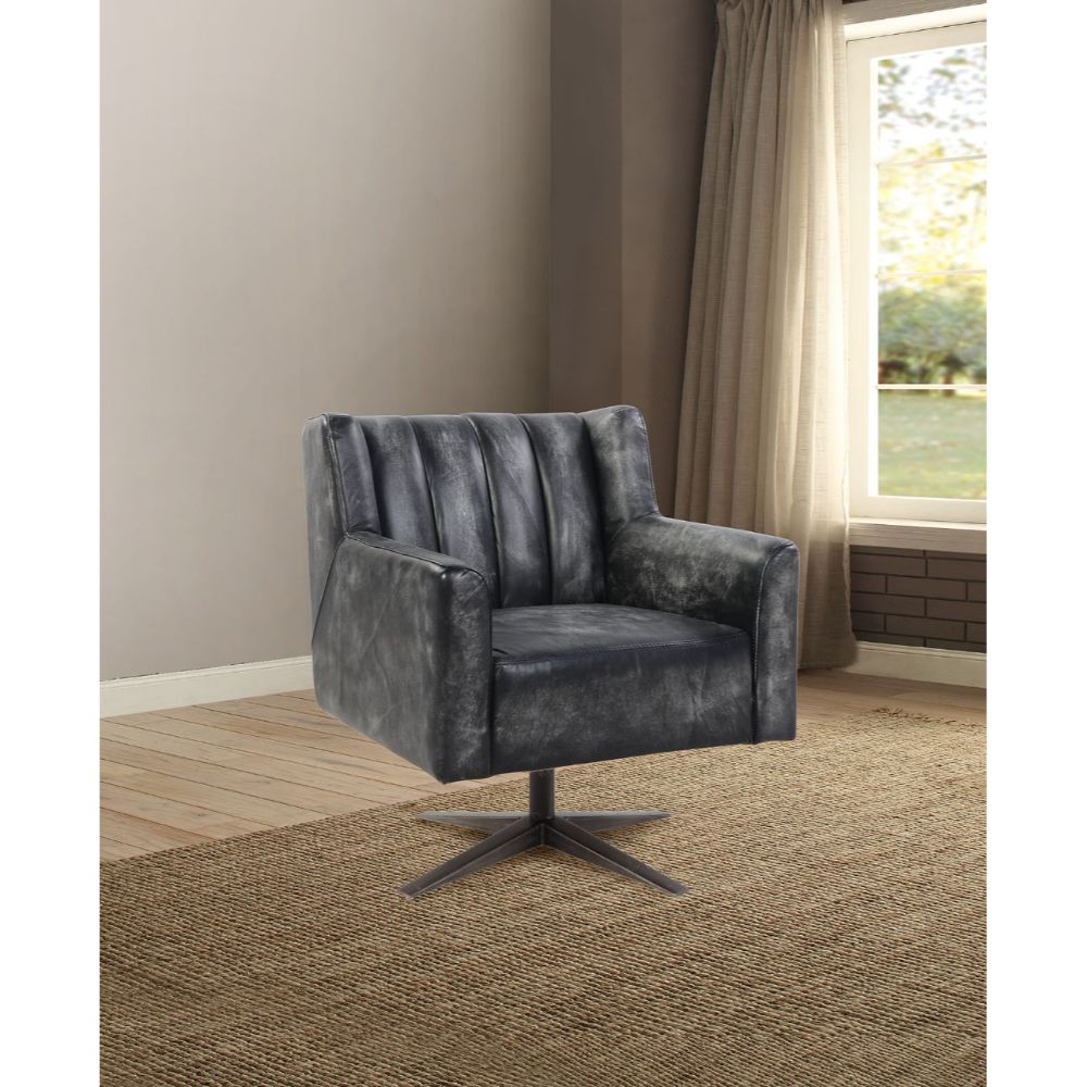 Brancaster Office Chair - 92554 image 2