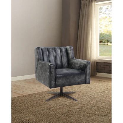 Brancaster Office Chair - 92554 image 2