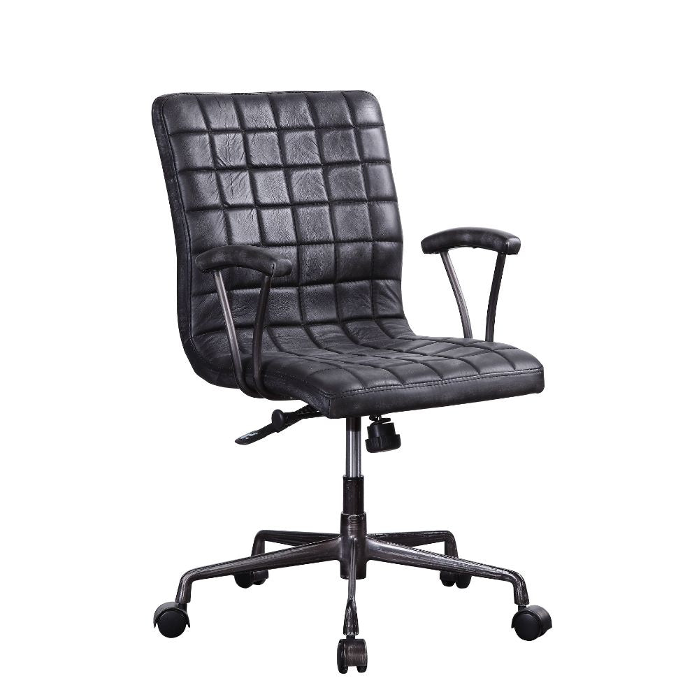 Barack Office Chair - 92557