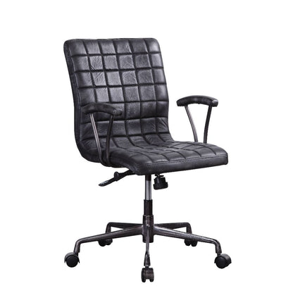 Barack Office Chair - 92557