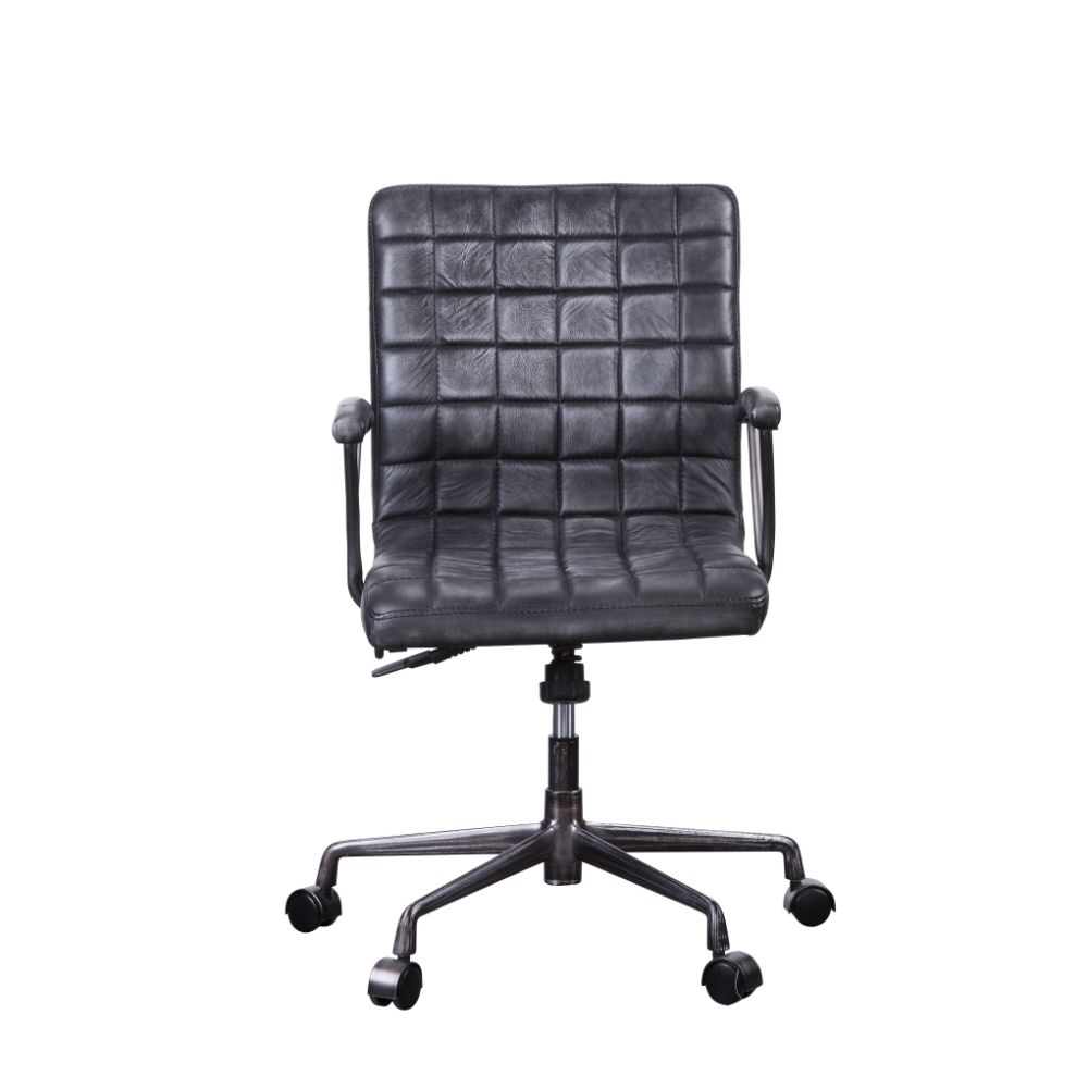 Barack Office Chair - 92557 image 2