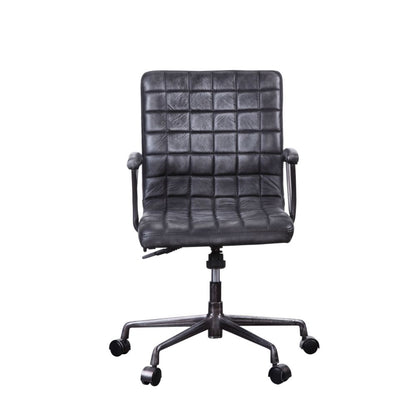 Barack Office Chair - 92557 image 2