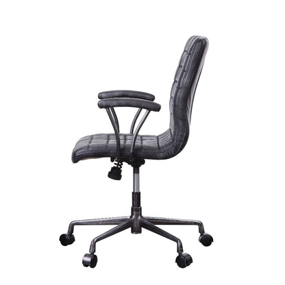 Barack Office Chair - 92557 image 3