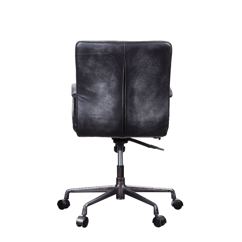 Barack Office Chair - 92557 image 4