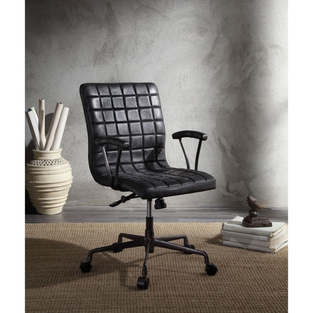 Barack Office Chair - 92557 image 5