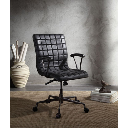 Barack Office Chair - 92557 image 5