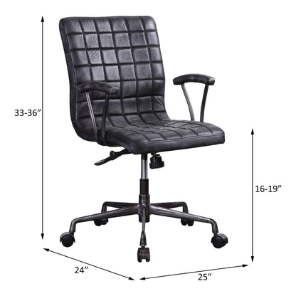 Barack Office Chair - 92557 image 6