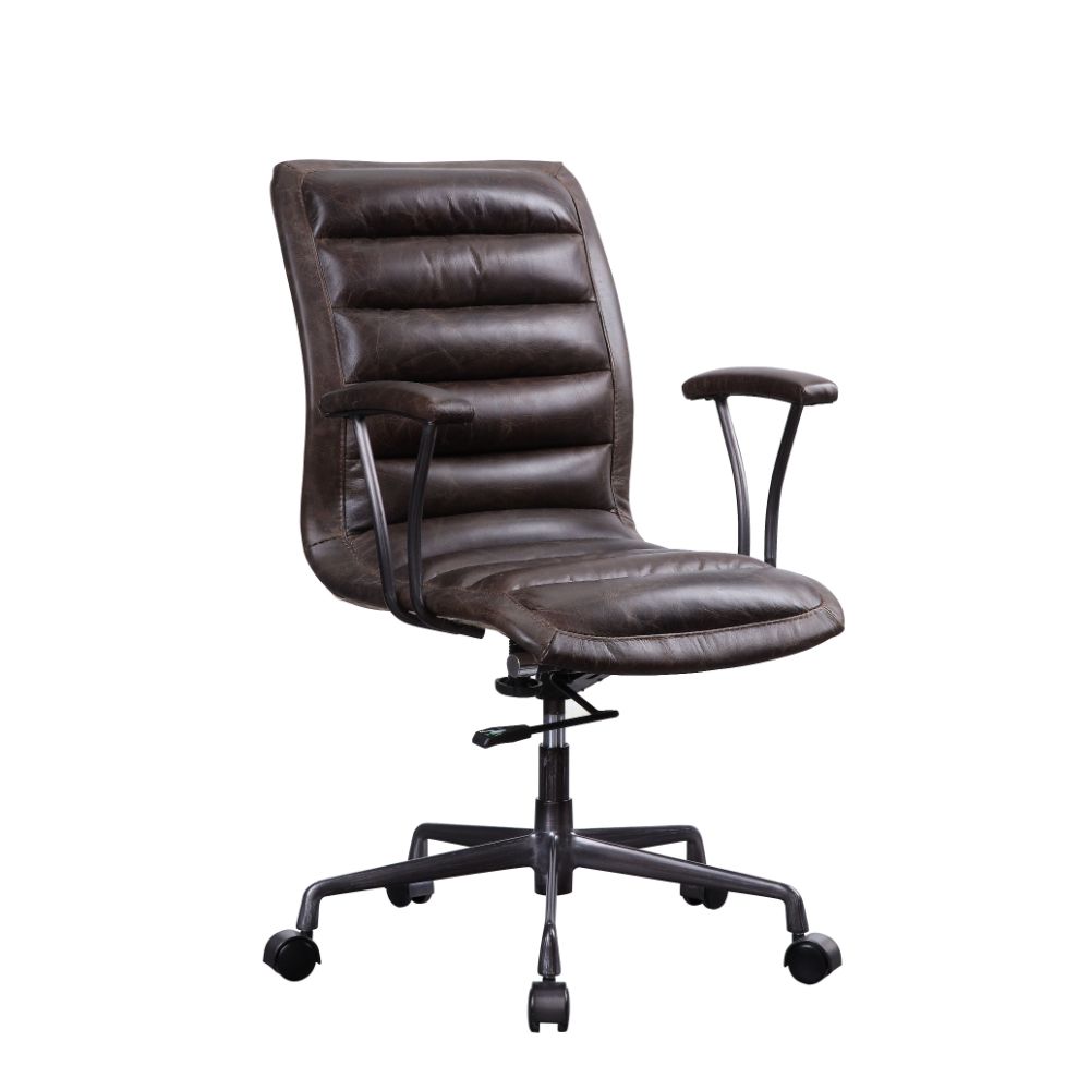 Zooey Office Chair - 92558