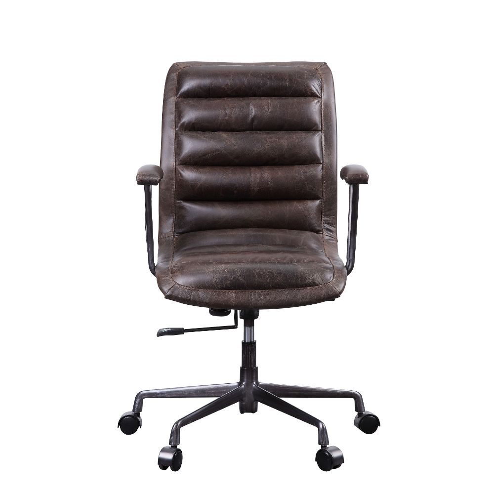 Zooey Office Chair - 92558 image 2