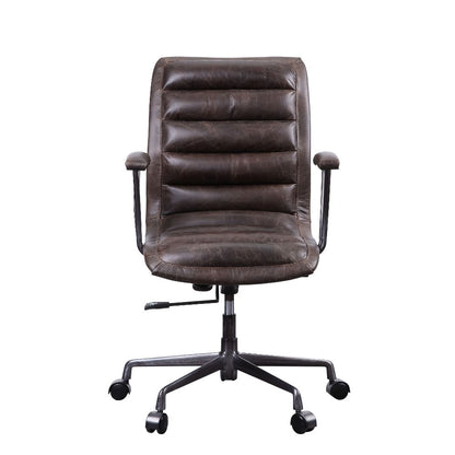 Zooey Office Chair - 92558 image 2