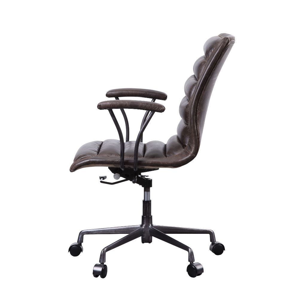 Zooey Office Chair - 92558 image 3
