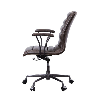 Zooey Office Chair - 92558 image 3