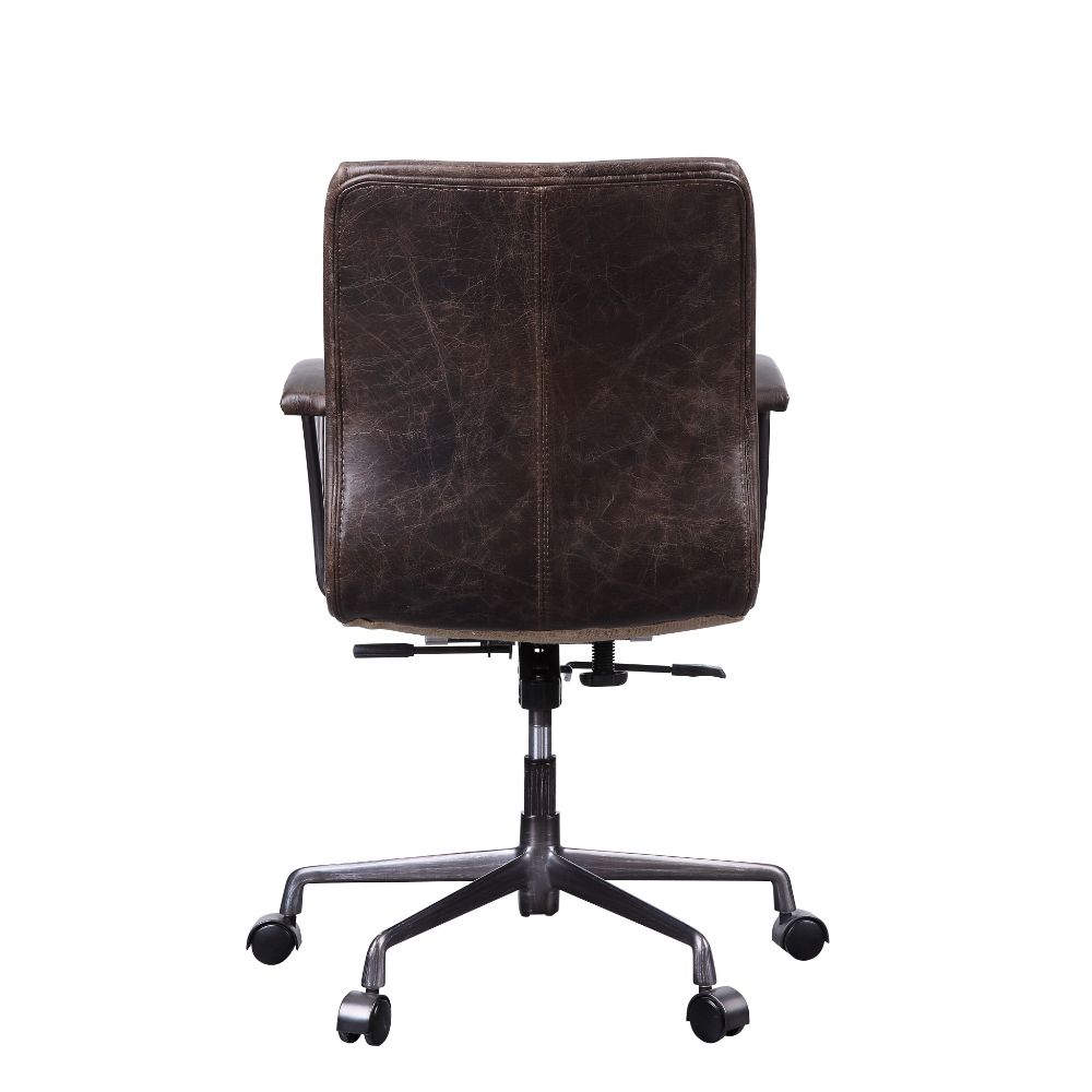 Zooey Office Chair - 92558 image 4