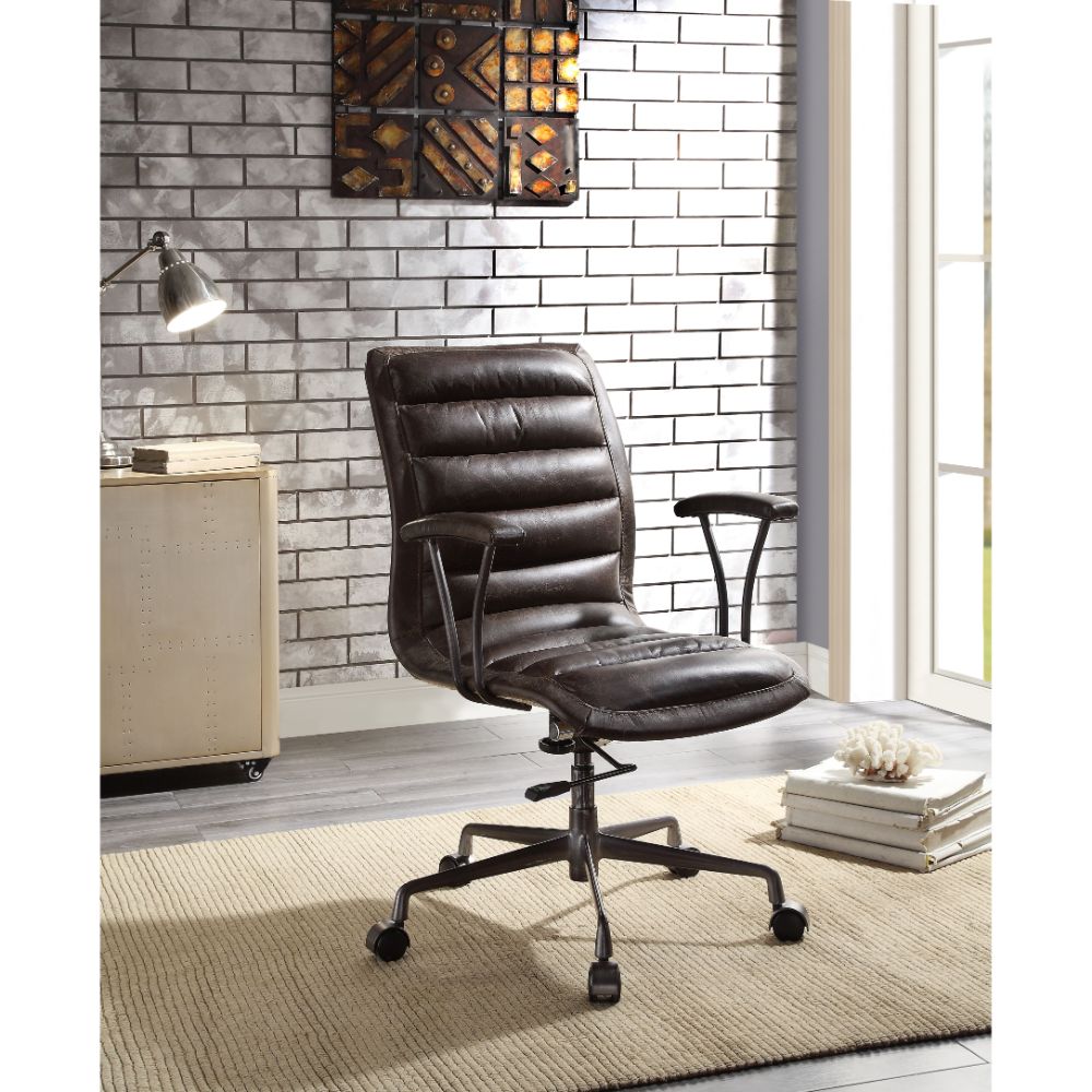 Zooey Office Chair - 92558 image 5