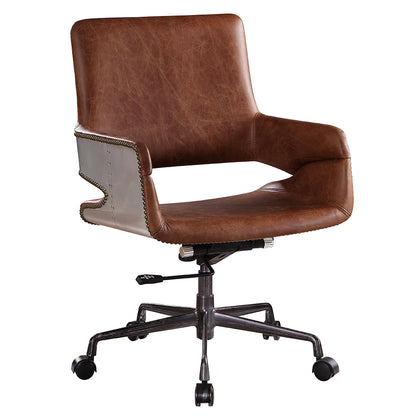 Kamau Office Chair - 92567 image 2