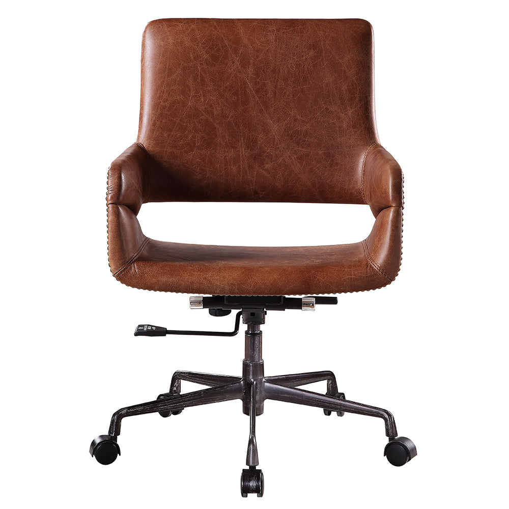 Kamau Office Chair - 92567 image 3