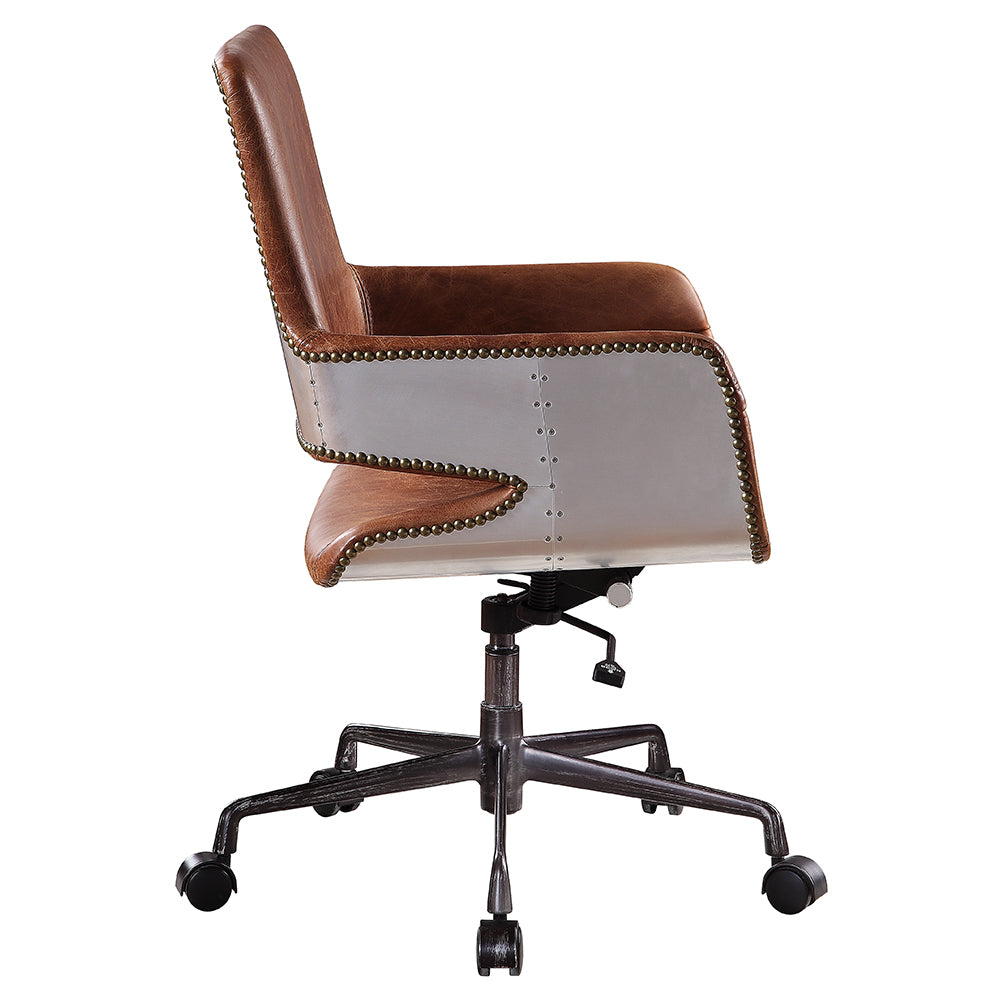 Kamau Office Chair - 92567 image 4