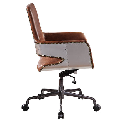 Kamau Office Chair - 92567 image 4