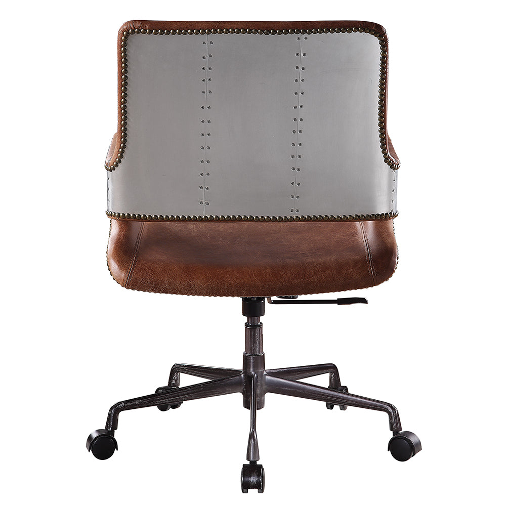 Kamau Office Chair - 92567 image 5
