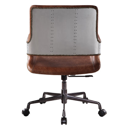 Kamau Office Chair - 92567 image 5