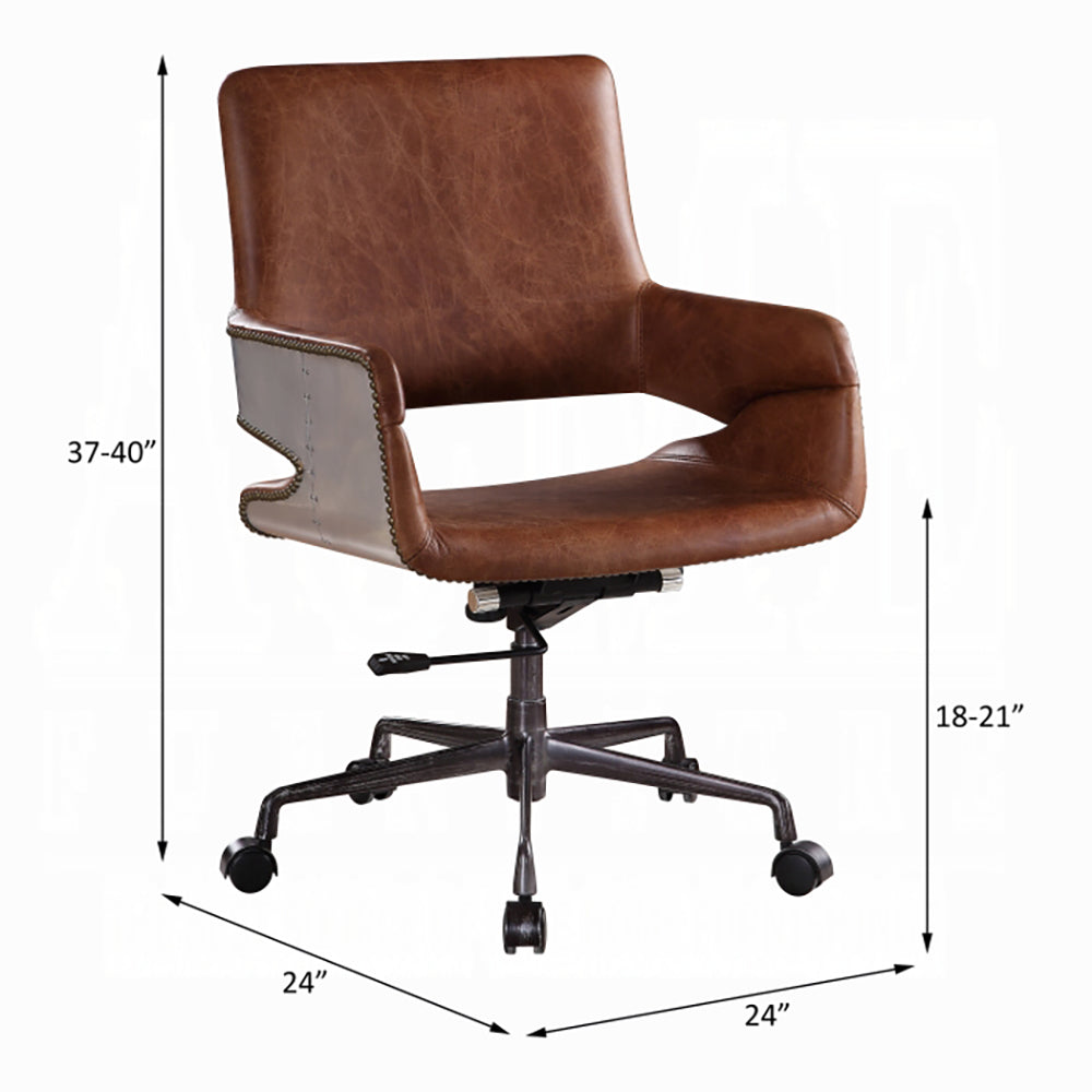 Kamau Office Chair - 92567 image 6