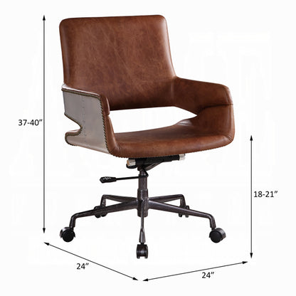 Kamau Office Chair - 92567 image 6