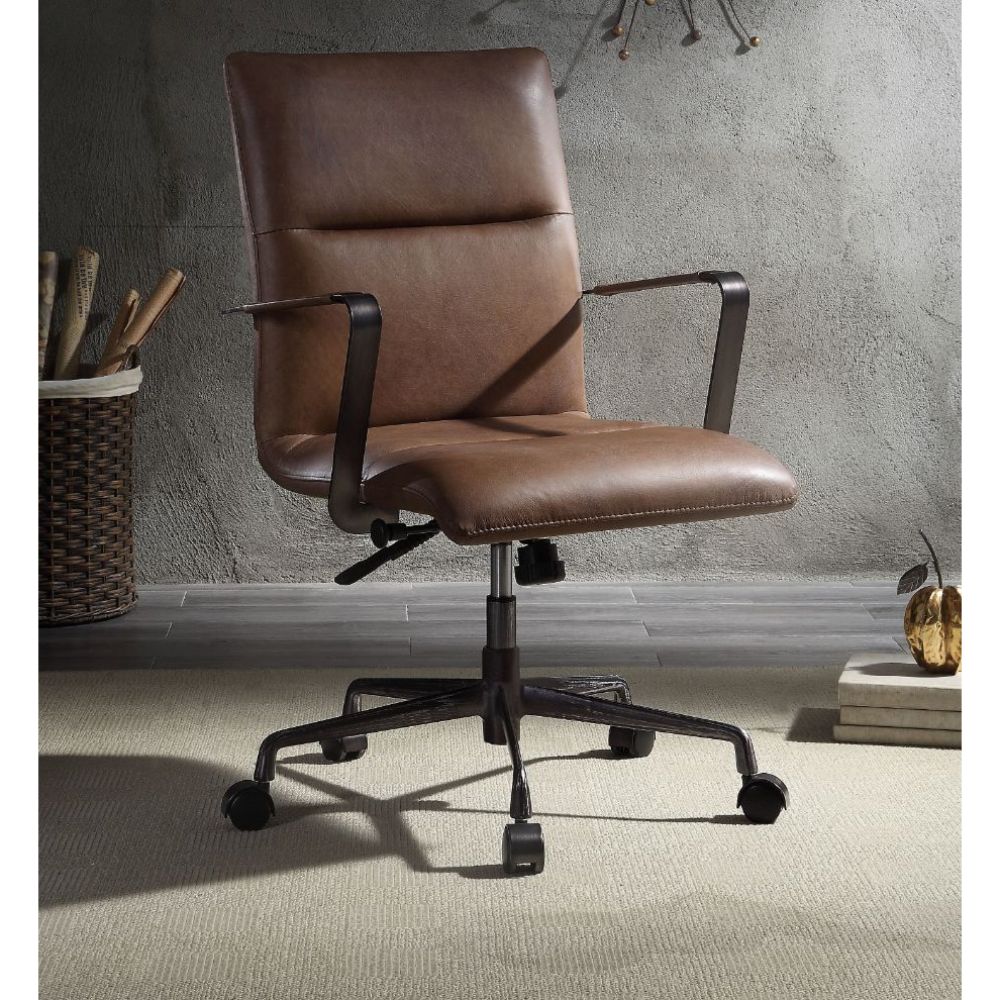 Indra Office Chair - 92568