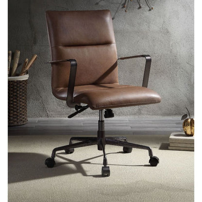 Indra Office Chair - 92568