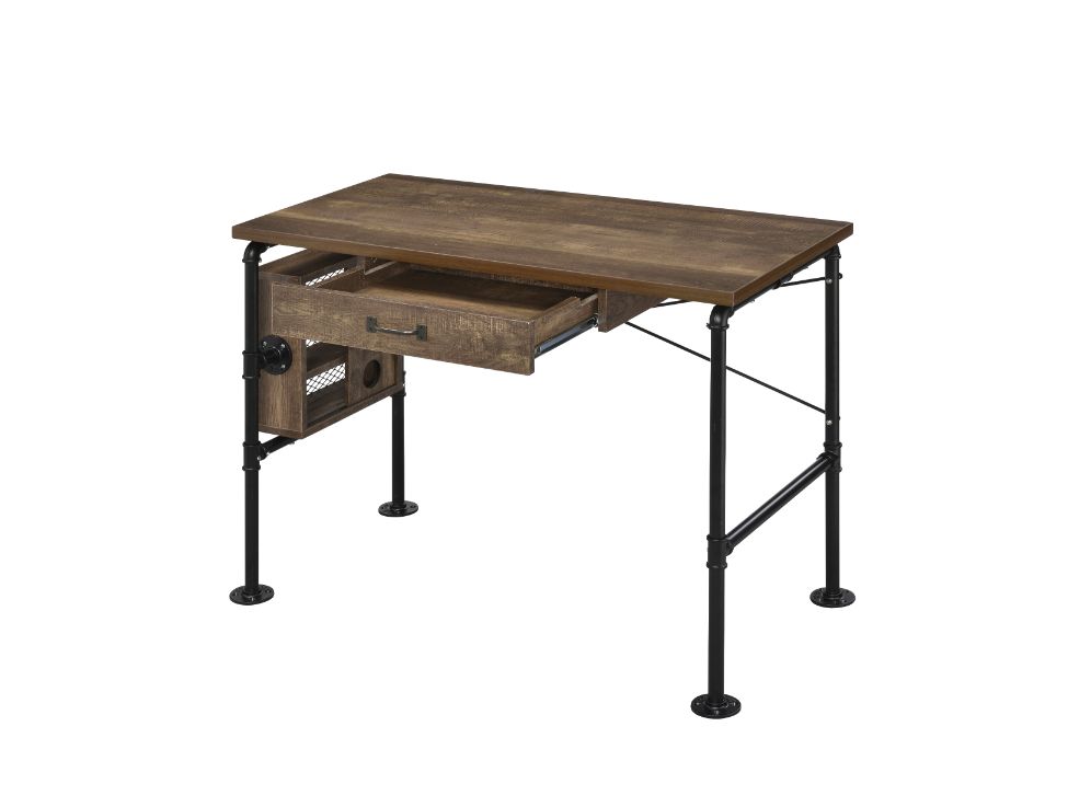 Endang Writing Desk image 2